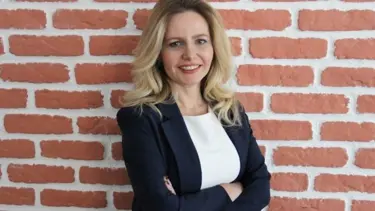 "Yetenek keşfinde anne babanın rolü çok önemli"