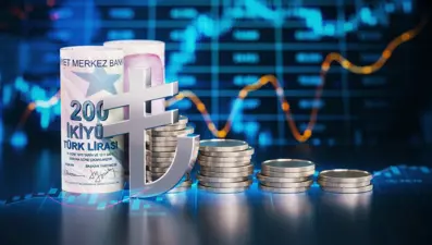 Enflasyon verileri ne zaman açıklanacak? 2025 TÜİK eylül ayı TÜFE kararı