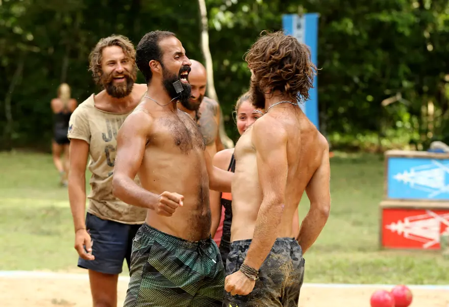 survivor, survivor dokunulmazlık oyunu, survivor sembol oyunu, survivor iletişim oyunu, survivor 2017, survivor yarışma 34 survivor, survivor dokunulmazlık oyunu, survivor sembol oyunu, survivor iletişim oyunu, survivor 2017, survivor yarışma 34