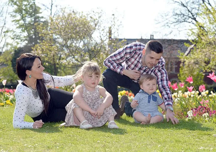 100 dakika yaşadı ama tarihe geçti 6