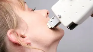 Altın iğnelerle gelen gençlik