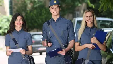 PTT personel alımı 2024: PTT personel alımı başvuruları ne zaman, bu yıl alım yapılacak mı?