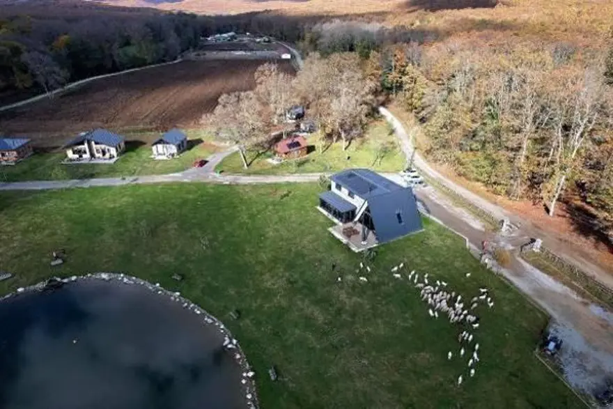 İğneada'da 6 kişinin öldüğü sel felaketi | "Ben kötü bir insan değilim" 5