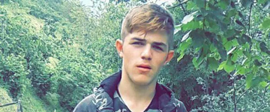 Şehit öğretmen Aybüke Yalçın ve Eren Bülbül'ün okulunda eğitim buruk başladı 7 Şehit öğretmen Aybüke Yalçın ve Eren Bülbül'ün okulunda eğitim buruk başladı 7