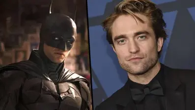 The Batman 2'nin vizyon tarihi belli oldu