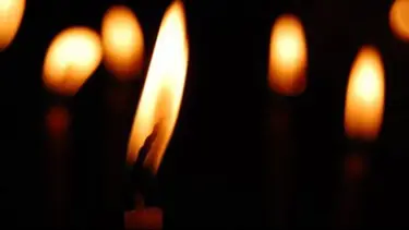 İstanbul'da elektrik kesintisi