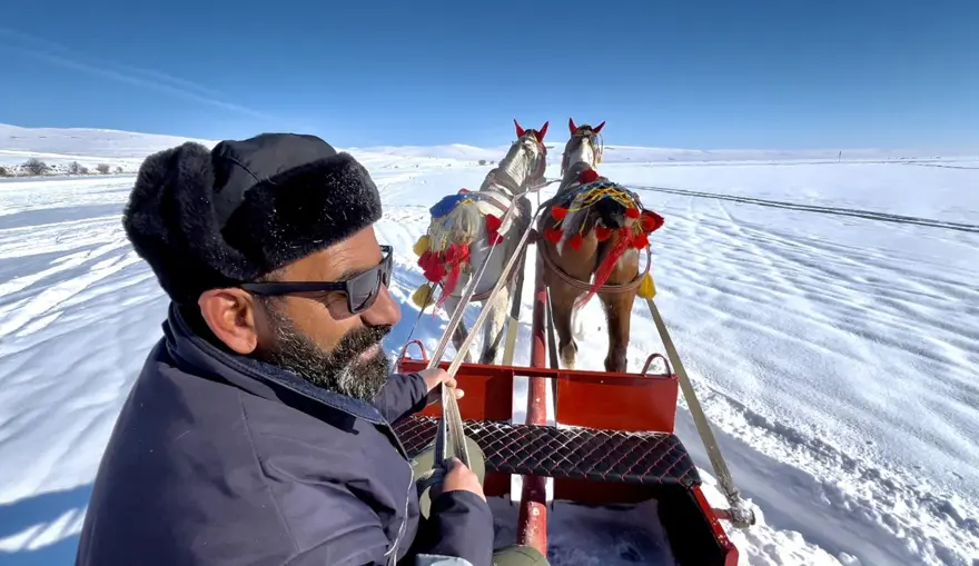 "500 METRELİK TUR KARŞILIĞINDA 100 LİRA ALIYORUZ" 3