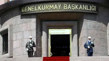 Generallere erken rütbe