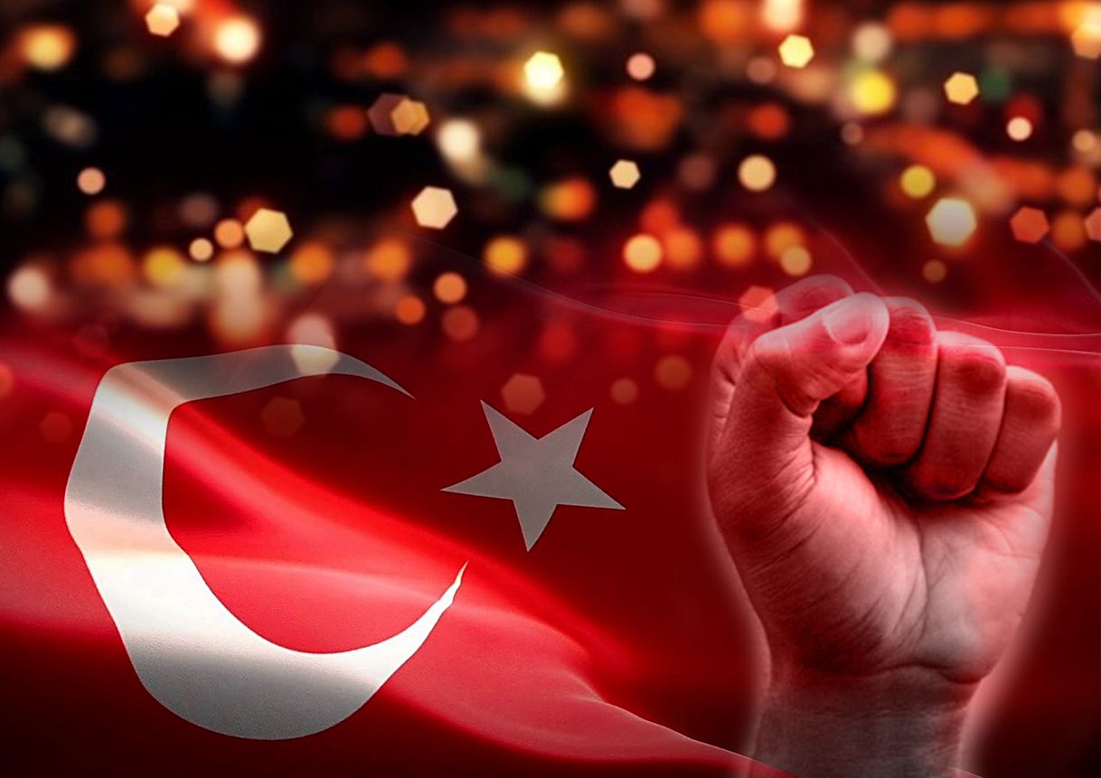 Dünyanın en güçlü ittifaklarına sahip ülkeler 2024: Türkiye kaçıncı sırada, hangi ittifaklarda var?