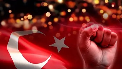 Dünyanın en güçlü ittifaklarına sahip ülkeler 2024: Türkiye kaçıncı sırada, hangi ittifaklarda var?