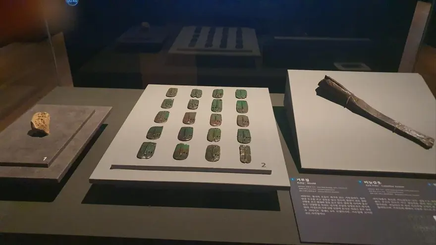 212 ESER SANATSEVERLERLE BULUŞUYOR 2