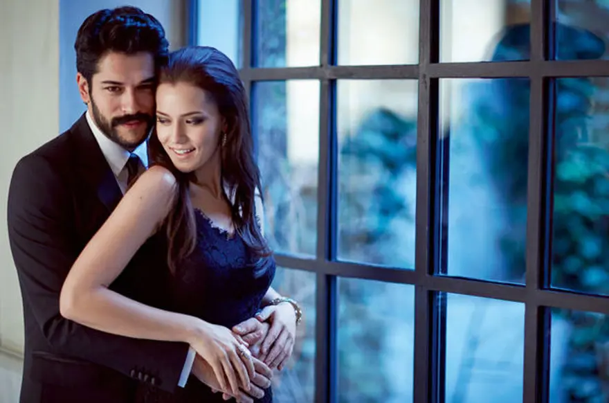TEKLİF VAR TARİH YOK 5