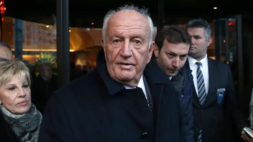 SAĞLIK DURUMU NASIL? 1 SAĞLIK DURUMU NASIL? 1