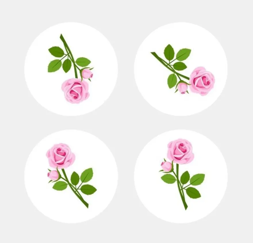 Haftaya daha dinç başlamanızı sağlayacak 10 beyin egzersizi 3 Haftaya daha dinç başlamanızı sağlayacak 10 beyin egzersizi 3