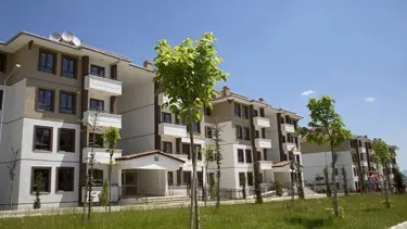 Kiralık ilanında "emekliler aramasın" dedi, bakanlıktan cezayı yedi