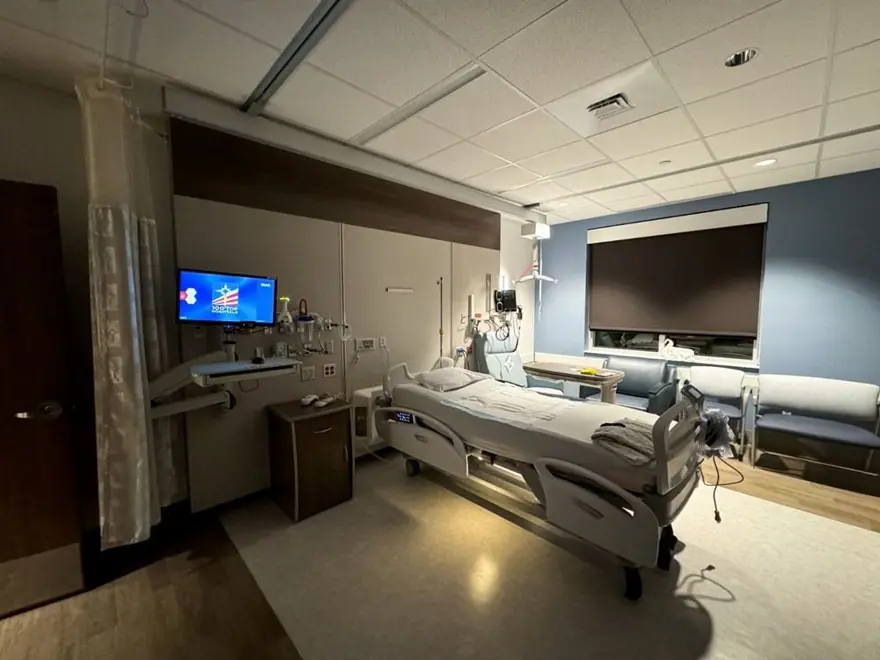 Kumpaslardan darbe girişimine: Teröristbaşı Gülen'in kirli geçmişi! 13