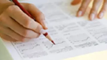 Barkod sistemi ilk defa uygulandı