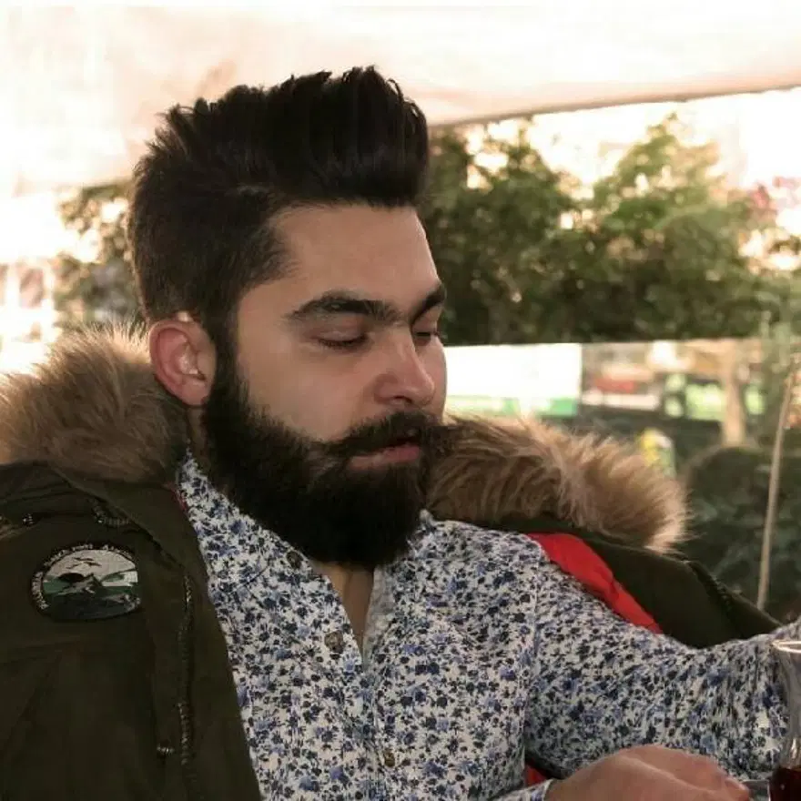 İç mimarın ölümündeki sır perdesi 178 gün sonra aralandı 5