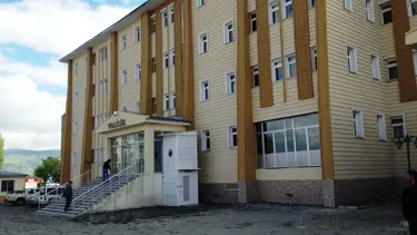 Ardahan’da köy muhtarı görevden uzaklaştırıldı