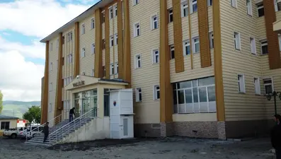 Ardahan’da köy muhtarı görevden uzaklaştırıldı