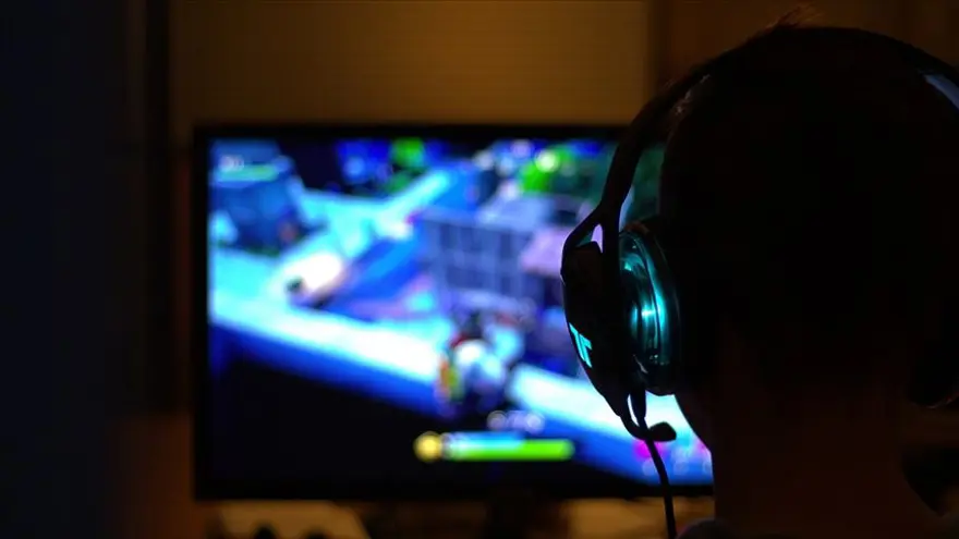 Steam yaz indirimleri ne zaman başlayacak? 2025 Steam yaz indirimi takvimi Steam yaz indirimleri ne zaman başlayacak? 2025 Steam yaz indirimi takvimi