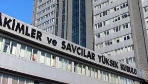 HSYK "tahliye" tartışmasına el koydu