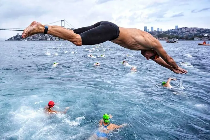 ARAMA ÇALIŞMALARI DEVAM EDİYOR 2
