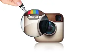 Instagram hakkında bilmediğiniz 10 gerçek