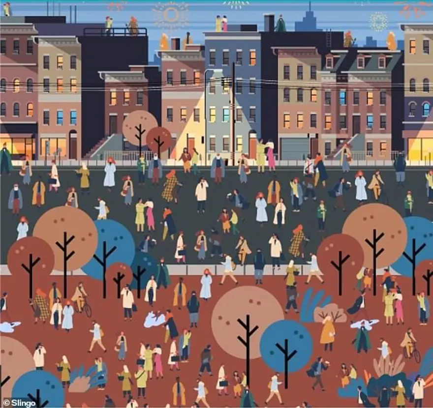 Kafa karıştıran zeka sorusu sosyal medyada gündem oldu: İnsanların yüzde 90'ı çözemiyor! 13 Kafa karıştıran zeka sorusu sosyal medyada gündem oldu: İnsanların yüzde 90'ı çözemiyor! 13