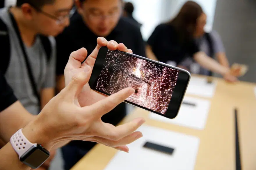 Türkiye’deki iPhone fiyatları neden yüksek? (iPhone XS, XS Max ve iPhone XR fiyatı ve özellikleri) 3 Türkiye’deki iPhone fiyatları neden yüksek? (iPhone XS, XS Max ve iPhone XR fiyatı ve özellikleri) 3