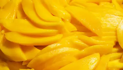 Doktor açıklıyor: Bu 3 tür lif metabolizmayı çalıştırıyor, sindirim dostu