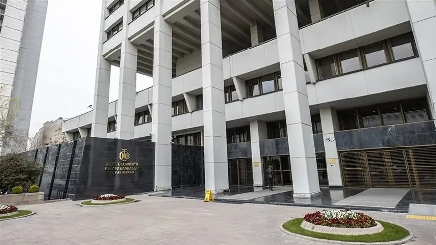 PİYASALARIN GÖZÜ FAİZ KARARINDA 2