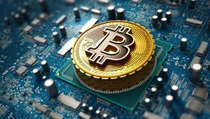 Bitcoin, Ethereum ve Altcoin’lerde son durum ne? 2 Haziran 2022 BTC, Dogecoin ve XRP kaç dolar/TL oldu?) Bitcoin, Ethereum ve Altcoin’lerde son durum ne? 2 Haziran 2022 BTC, Dogecoin ve XRP kaç dolar/TL oldu?)