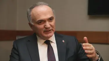 43 üründe 'yerli' harekat