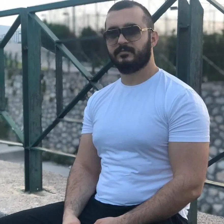 MAKTULÜN KIYAFETLERİNİN ADLİ TIP'A GÖNDERİLMESİNİ İSTEDİ 5