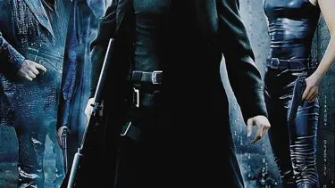 Village Roadshow'dan iflas başvurusu: Dünya ünlü filmlerin yapımcılığını üstlenmişti