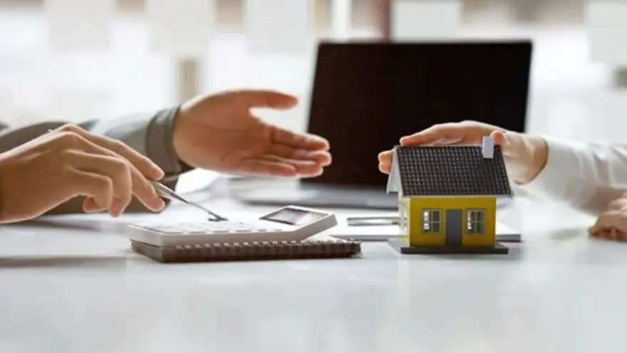 1 milyon TL'nin aylık taksidi ve toplam geri ödemesi ne kadar? Konut kredisinde son durum 