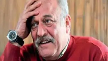 Gazeteci Taki Doğan yaşamını yitirdi