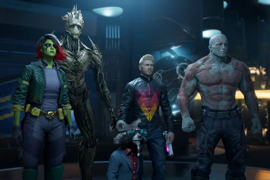 Eleştirmenlere göre en iyi Marvel filmleri 20 Eleştirmenlere göre en iyi Marvel filmleri 20