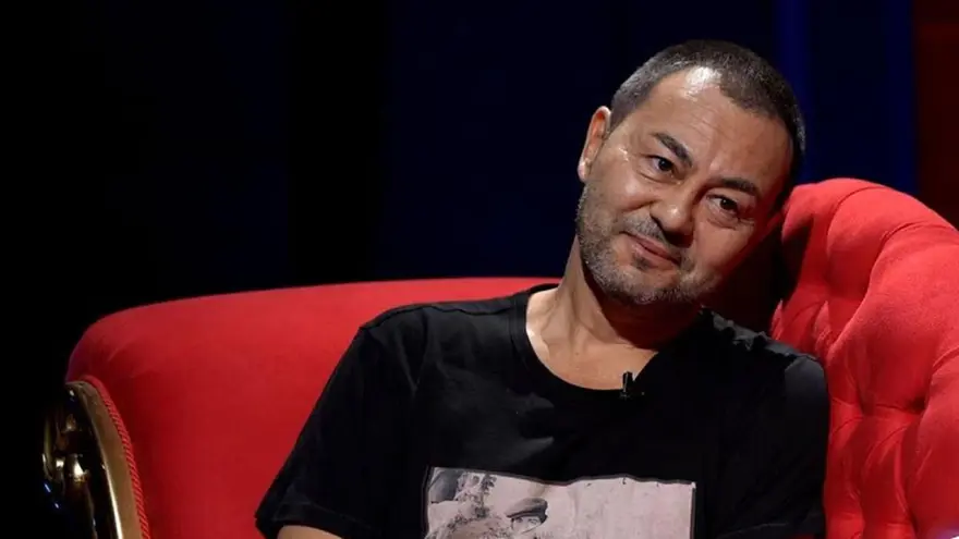 Sean Penn Covid-19'a yakalandı 21 Sean Penn Covid-19'a yakalandı 21