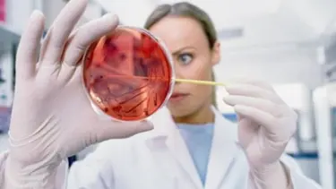 "Hepatit B'yi artık anne karnında engelleyebiliyoruz"