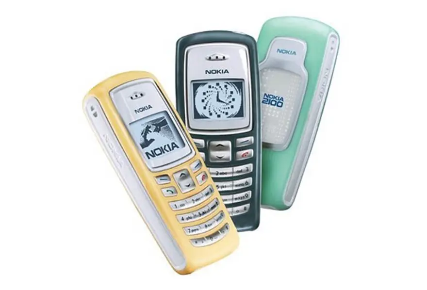 Nokia 3310, fiyat, türkiye, ne zaman satışa çıkacak, nokıa 11