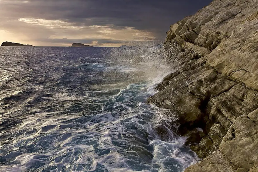 Doğanın muhteşem güzellikleri 26 Doğanın muhteşem güzellikleri 26
