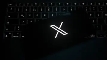 Küresel çapta Cloudflare çöküşü: X'e ve diğer sitelere neden girilemiyor?