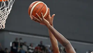 Petkimspor - Mersinspor basketbol maçı ne zaman, saat kaçta ve hangi kanalda?