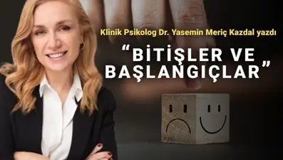 Eski sen mi, eskiyi mi özlüyorsun?