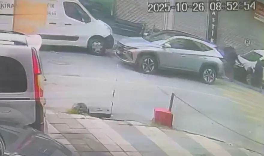 SALDIRGANIN SUÇ KAYDI VAR 3