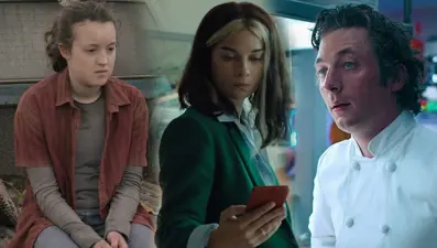 IMDb 2023 yılının en iyi dizilerini açıkladı