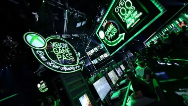Xbox Game Pass aboneliklerine yüzde 100'e yakın zam