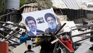 Lübnan Cumhurbaşkanı: Hizbullah'ı silahsızlandırmakta kararlıyız Lübnan Cumhurbaşkanı: Hizbullah'ı silahsızlandırmakta kararlıyız